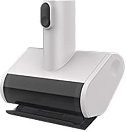 SUPENG Brosse à Rouleau Compatible avec Tineco Floor One S5 Combo Accessoires for aspirateur Sec et Humide Tête de Brosse Filtre Seau à poussière Réservoir d'eau (Color : 14)