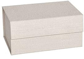 Boîte de rangement Hako - A5