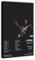 Travis Poster Scott Utopia Albumcover-Poster (2), Leinwandposter, Schlafzimmer-Dekor, Sportlandschaft, Büro, Raumdekoration, Geschenk, Rahmen-Stil, 40 x 60 cm