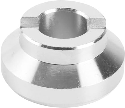 EKCOS Stainless Steel Watch Tool Back Cover Bottle Opener 36.5mm Watch Bottle Opener Mold