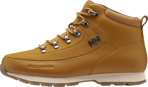 Helly Hansen Herren The Forester Premium, Honig-Weizen, 46.5