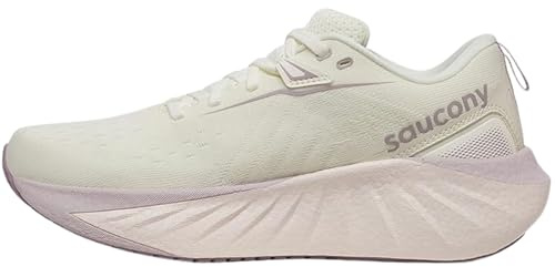 Saucony Damen Triumph 22Sneaker