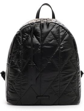 SURI FREY SFY Ely Backpack Black