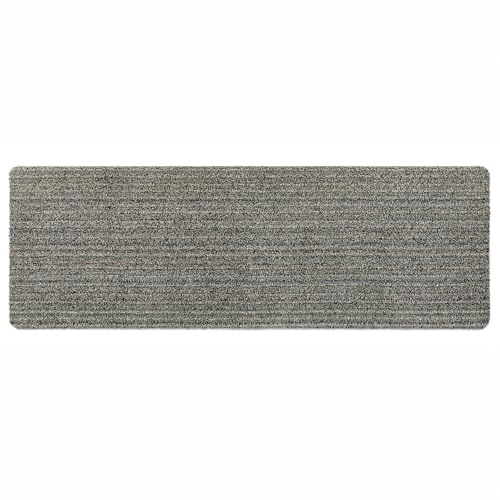 My Mat Cotton Candy Sage Runner, 50x150cm