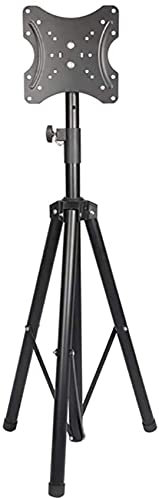 Tv Rack Stand Wall Bracket Portable Three-led Floor TV Stand with mounting Bracket for 12-32/32-55 TV Mount Stands TV Rack