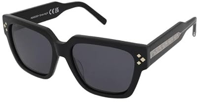 MARISIO Enduring/S C1 Sonnenbrille Polarisiert UV-Schutzbrille UV Schutz Premium