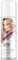 paintglow Spray Glitter Colore dei Capelli, Prosecco Rosa, 125ml, Allentato
