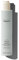 Previa Volumising Bodifying Con 250 ml