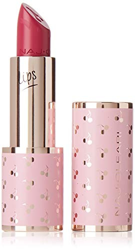 Naj Oleari Lippenstift - 3,5 ml