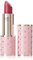 Naj Oleari Lippenstift - 3,5 ml