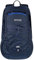 Regatta Atholl Ii Rucksäcke, Denim/nautisch, Einheitsgröße