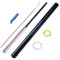SeaQuest Tenkara 6:4 12ft