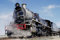 VLIES Fototapete-400x260 cm-TECHNIK-(PF857)-Auto Classic Car Flugzeug Motorrad Schiff Eisenbahn Maschine Wandbild Wandtattoo Poster Dekoration