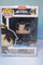 POP! Avatar:The Last Airbender - Azula (Agni Kai) - Special Edition Exclusive (Big Apple Collectibles)