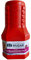 MUGAR- Cloro con DOSIFICADOR Flotante 2 KGS- 5 ACCIONES Boya de Mantenimiento de Piscinas en Verano- 2kg - Productos para Limpieza y Mantenimiento