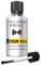Mixed by Reg Registration Plate Car Touch Up Paint All In 1 Formula Perfect Colour Match Car Paint Check