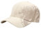 Baseball Cap Damen Basecap Kappe Herren Unisex Mütze Hut Baseballkappe Chinesische Art Drachen Hip Hop Street Dance Face Caps Für Frauen Männer Masculino Einstellbare Bei