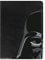 Custodia per tablet Huawei Mediapad T3 10 Ufficiale Star Wars Darth Vader. [Custodia Tablet]. [Protezione anticaduta] Girevole a 360 gradi [Funzione Supporto].