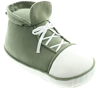 Türstopper Sneaker