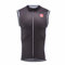 UGLY FROG 23J01 Newest Neuesten Männer Frühling Ärmelloses Radtrikot Triathlon Vest Herren Sleeveless Radtrikot