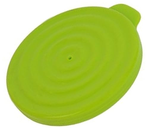 Couvercle Cocotte-minute® SS-991771 SEB Cocotte-minute® SS-991771 SEB