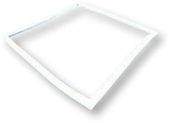 Joint de porte Whirlpool 481946669508