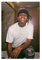Rap-Skimaske The Slump God Poster Leinwand Poster Wandkunst Dekor Druck Bild Gemälde für Wohnzimmer Schlafzimmer Dekoration ungerahmt 30 x 45 cm