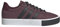 adidas Unisex Daily 4.0 Shoes Schuhe, Maroon/core Black/Cloud White, 40 EU