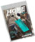 BTS J-HOPE HOPE ON THE STREET VOL.1 Album (INTERLUDE VER)