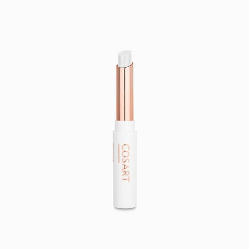 Exclusiv Cosart Hyaluron Lippenpflege Lip Care Slim Stick 430 2g