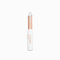 Exclusiv Cosart Hyaluron Lippenpflege Lip Care Slim Stick 430 2g