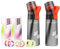 Air Wasserflasche 600ml - Double Bundle inkl. 6 Pods - generic