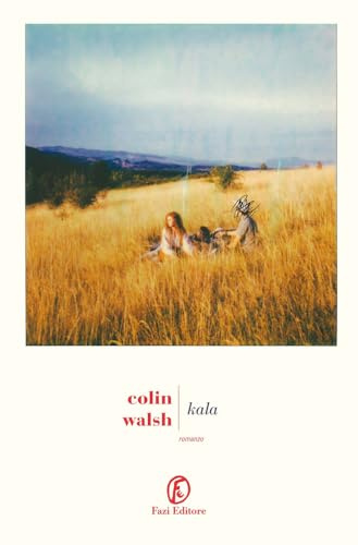 Fazi Editore