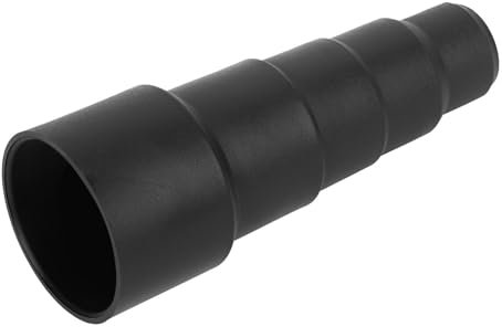 Adapter für Vitsrisea Staubsauger | -Schlauchkonverter, vielseitiges Staubsaugerzubehör, Reinigungs- und Saugadapter, kompatibel mit dem Staubsauger Diver