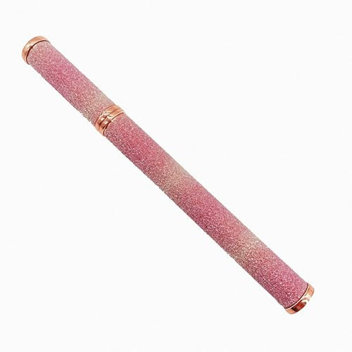 Sweet One Lash Liner Adhesive Pen (Black, Clear) - Water Resistant Eyelash Glue & Eyeliner in One Pen