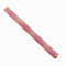 Sweet One Lash Liner Adhesive Pen (Black, Clear) - Water Resistant Eyelash Glue & Eyeliner in One Pen