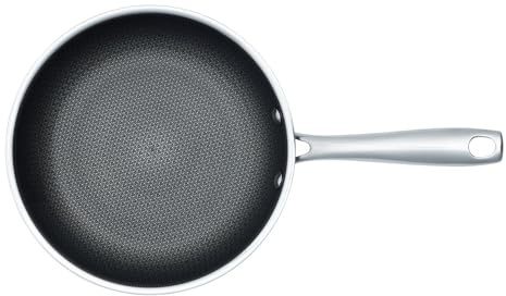 lakeland Tri-Clad 28cm Frying Pan
