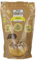 IJSALUT - WRAP TRIGO SARRACENO S/G BIO