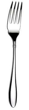 Arthur Price Signature Henley Fish Fork