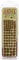 The Army Painter Battlefield: Winter Tuft BF4223, 1-Pack