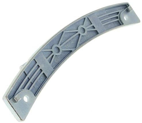 Electrolux AEG - Bisagra para puerta de secadora, 0,1 kg