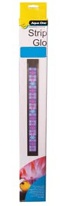 Aqua One StripGlo Tropical LED Reflector 90cm