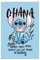 Grupo Erik Disney Stitch Poster – Offizielles Lizenzprodukt