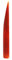 Achat Polierer, Professionelles Natürliches Achatmesser Handschmuck Polierwerkzeug, Blattgold Blattsilber Handwerksmesser, Steinschnitzwerkzeuge, Schmuckherstellung Polieren Polierwerkzeug(14cm)