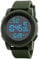 Uhren Herren Digitaluhren Armbanduhr Quarz Uhr Herrenuhr Quarzuhr Sportuhr Outdooruhr Watch für Männer 2022 Herren Mode Militär Uhren Luxury Männer wasserdichte LED Analoge Digitale Outdoor Uhren