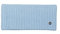 ESPRIT Damen 013EA1P302 Beanie-Mütze, 435/PASTEL Blue, Normal