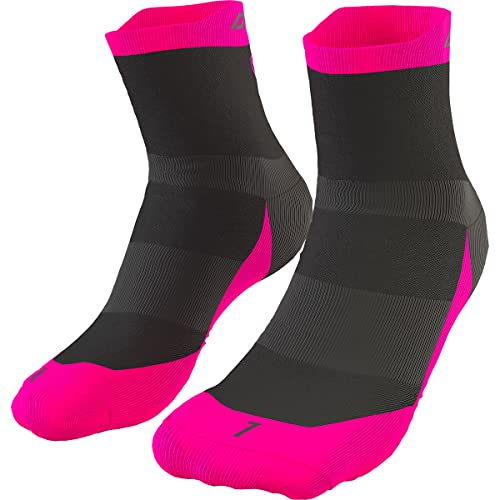 DYNAFIT Unisex Transalper Sk socken