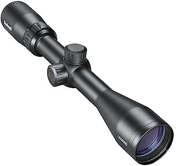 BUSHNELL Legend 3-9x40 DOA-QBR Zielfernrohr