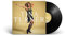 Queen Of Rock N’ Roll [Vinyl LP]