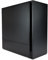 Formacom PC Intel Core i7-14700K bis 5,6 GHz Turbo 64GB DDR5-5600MHz 2TB M.2 SSD 4TB HDD Windows 11 Pro 240mm Wasserkühlung Blu-ray Brenner WLAN Bluetooth gedämmtes Gehäuse